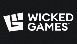 Wicked Games